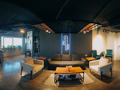 OMQ للإنتاج - السيب - +968 7171 7118