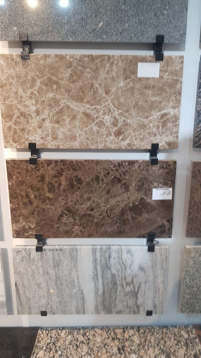 B & B الرخام والجرانيت - Oman|130|MABELAH INDUSTRIAL 05 06 Al seeb