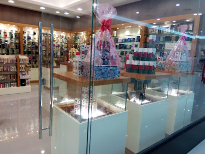 زهرات دبي نزوى - نزوى - +968 9481 2345