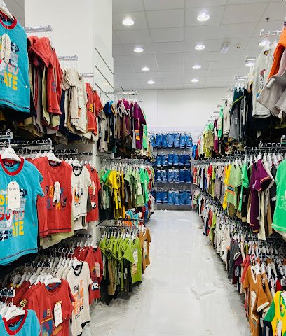 كاستكو - صور - +968 9160 0049