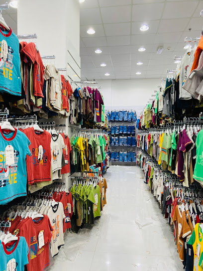 كاستكو - Oman|411|Red Tag