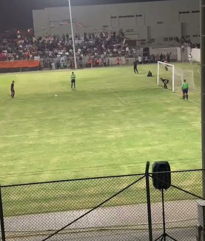 فريق محارة الرياضي - ابو عبالي - +968 9771 1116