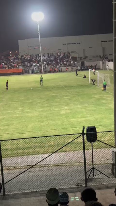 فريق محارة الرياضي - Oman|Abu Abali|Unnamed Road