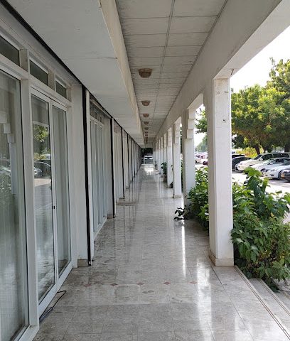 الشركة العمانية للمنتجات الصيدلانية ذ. شركة عمان الشبح الصيدلانية - مسقط - +968 22 350000