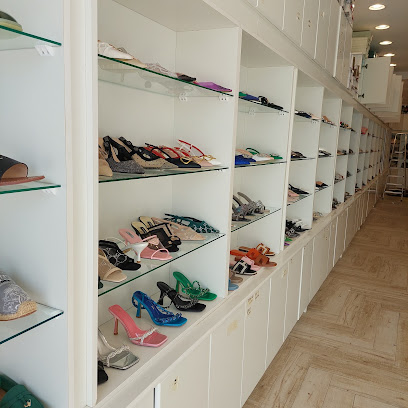 دام مارت - السيب -