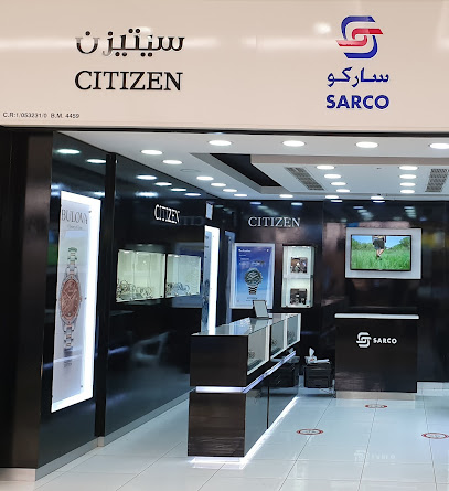 مواطن - بركاء - +968 9320 0590