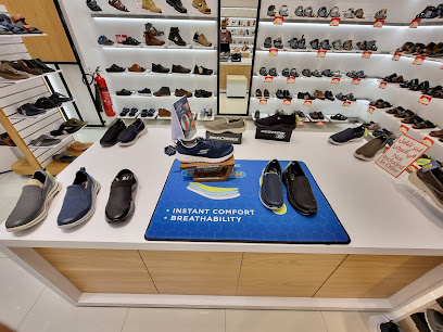 ك ركن - مسقط -