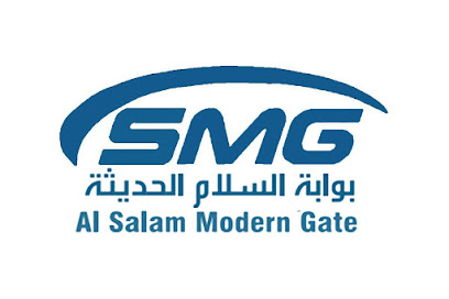 بوابة السلام الحديثة - تثمين الملكية وخدمات الوساطة. - السيب - +968 9767 4445