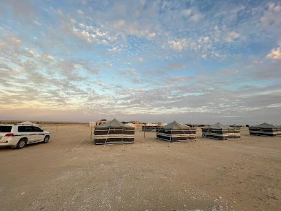 الوجهات المثالية للسفر والرحلات - صلالة - +968 9490 2501