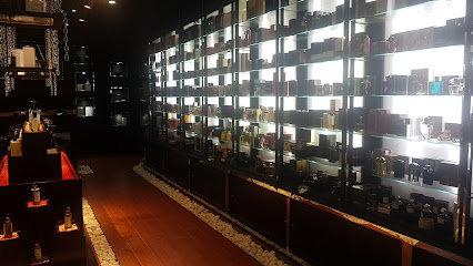 عطور فرات عطورات الفرات - مسقط - +968 9446 5865