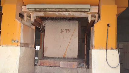 شركة الخليج لمواد التعدين - البريمي - +968 25 643424