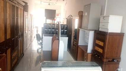 ورشه سهيل بهوان للصيانة - مركز قطع غيار نيسان - البريمي - +968 24 560111