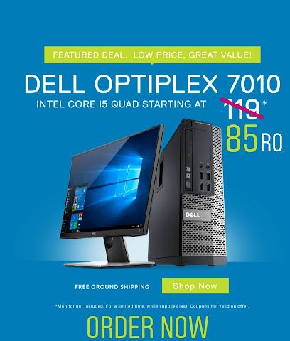 برمجيات في صلالة - صلالة -