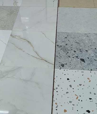 المنزل المحظوظ - بركاء - +968 9691 5244