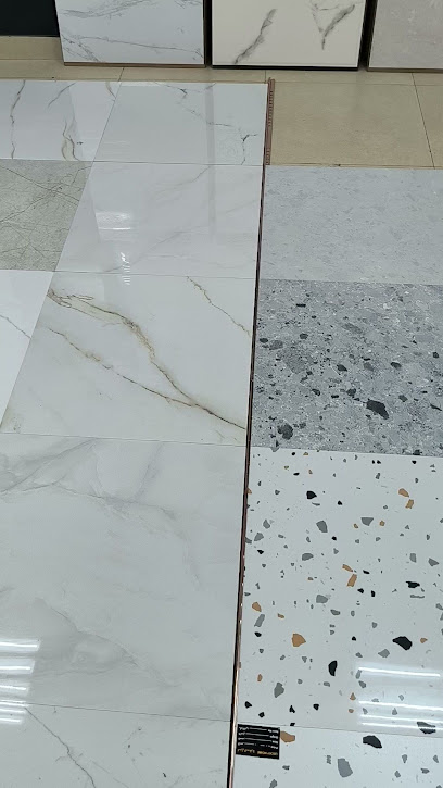 المنزل المحظوظ - Oman|Barka 112