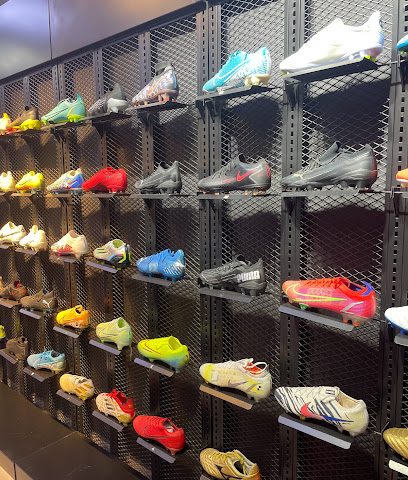 عبدو سبورت، Abdosport7 - السيب - +968 9288 5793