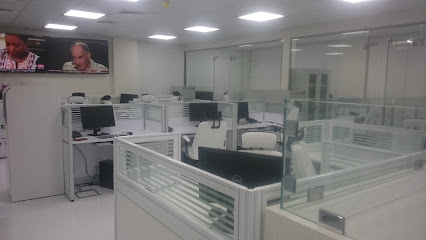 الخليج لتصميمات الويب عمان - مسقط - +968 9222 2973