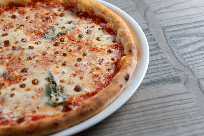 دولفين تيرازا - صلالة - +968 23 238039