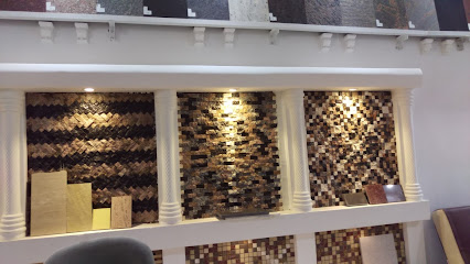 نزوى رويال ستون - نزوى -