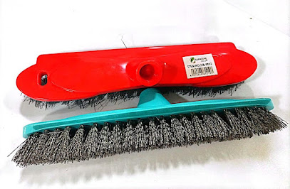 منتجات التنظيف Cleanzone - بركاء - +968 9574 5002