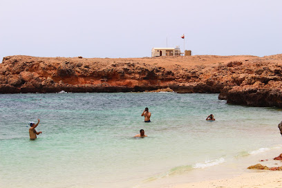 جلوبال سكوبا ذ م م. - السيب - +968 9778 1191