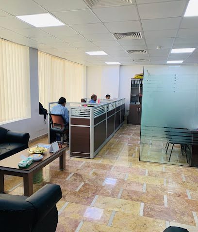 آفاق للسفر والسياحة - مسقط - +968 9178 3511