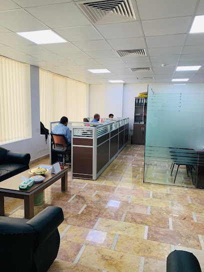 آفاق للسفر والسياحة - Oman|Muscat|Afaq Travel and Tourism Head Office: Office No. 22R