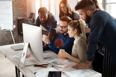 روعة المكان - مسقط - +968 9461 3385