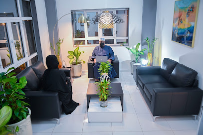 عيادة علم النفس عيادة الصحة النفسية - السيب - +968 24 511010