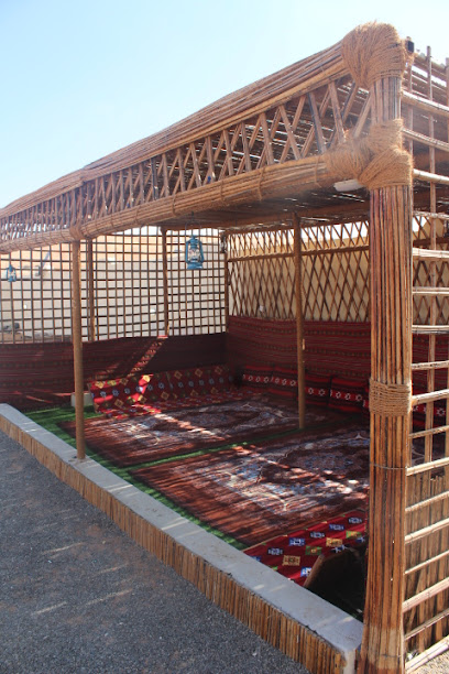 زهوة بدية - Oman|دبوس مثبّت https://maps.app.goo.gl/HogzpbcixhzdE8vv8 بدية،، بدية، بديه