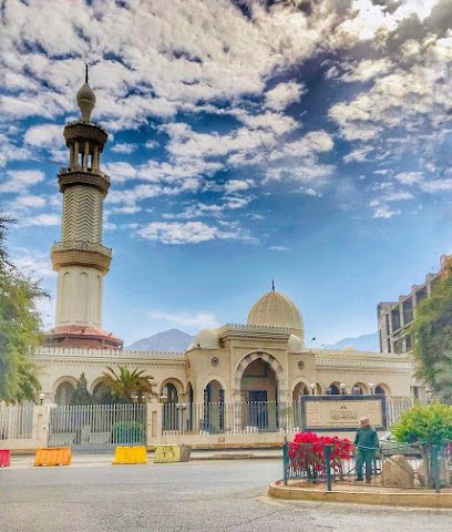 الأجنحة الذهبية - المسفاة السافل - +968 7155 9509