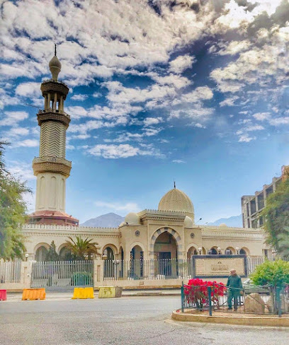 الأجنحة الذهبية - Oman|Misfah As Safil|Misfa|F7P6+CQR