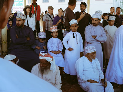 استاد البرق - الهبي -