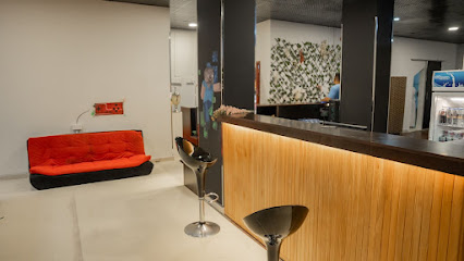 Royal Game Zone المنطقة الملكية - السيب -