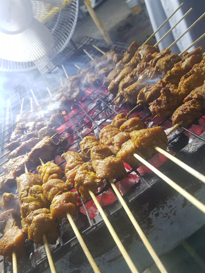 مشاكيك أبو هيمو - Oman|Shinas|Unnamed Road|RC5R+4FM