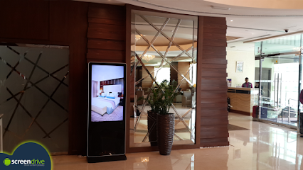 اللافتات الرقمية في عمان - مسقط - +968 9103 3246