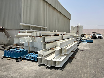 فتفت وياغي للمقاولات - المسفاة - +968 7193 2043