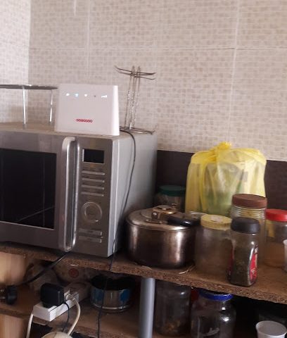 شركة السندان الوطنية ذ - صحار - +968 9407 2688