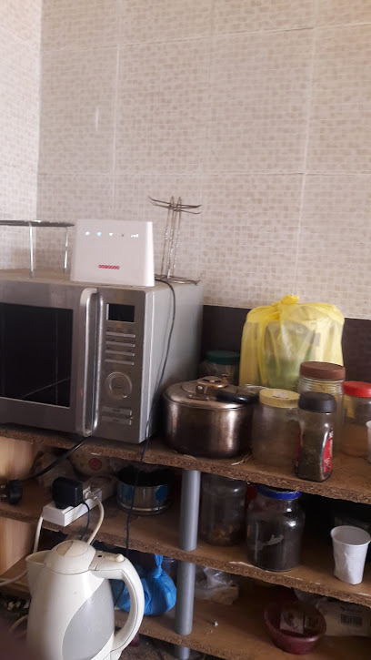 شركة السندان الوطنية ذ - Oman|Sohar|Unnamed Road|9JGR+J6J