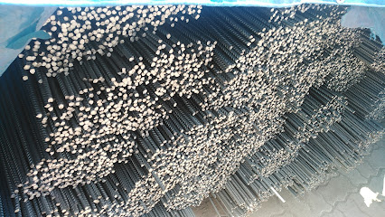 اليسر العالمية ذ م م - تجارة مواد البناء عبري - عبري - +968 9690 9482