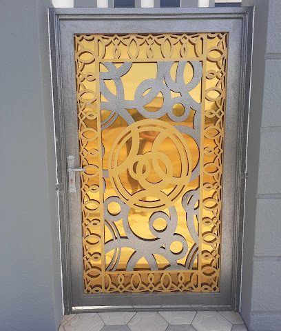 احمد جوجار - عبري -