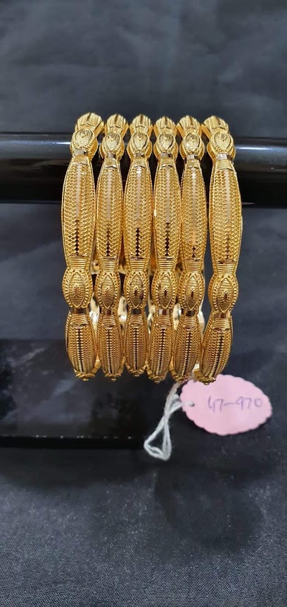 مجوهرات ريم البوادي - Oman|Seeb 121|4020 Souq seeb