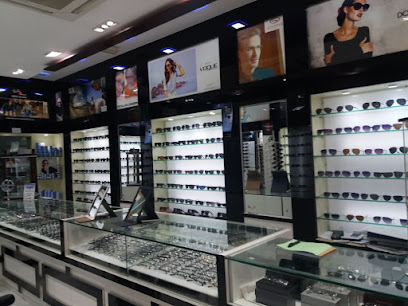 الزهراء البصري - مسقط - +968 24 586486