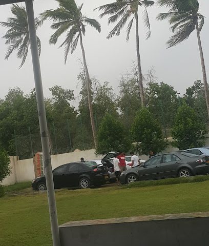 مزرعة شباب - السيب - +968 9782 5603