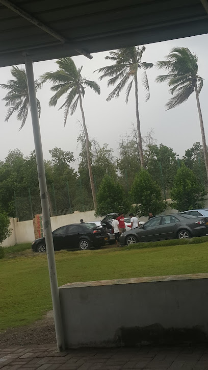 مزرعة شباب - Oman|Seeb|M5CV+W6V