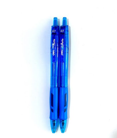 مكتبة المطنبي مكتبة قرطاسية المتنبي - العامرات - +968 9772 3226