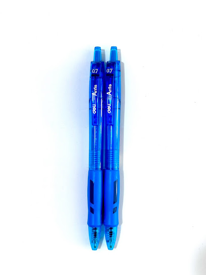 مكتبة المطنبي مكتبة قرطاسية المتنبي - Oman|Al Amarat 111|بجانب مركز الجملة خلف محطة شل|GGC4+X22