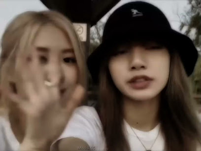 عيادة الطب النفسي - عبري -