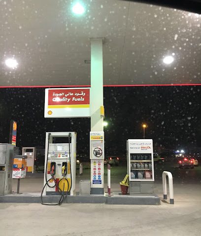 Tyre Sales And Service محل بيع الاطارات - السيب - +968 9944 2151