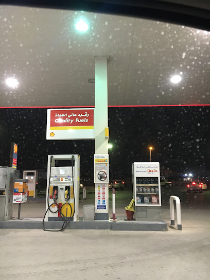 Tyre Sales And Service محل بيع الاطارات - Oman|Seeb